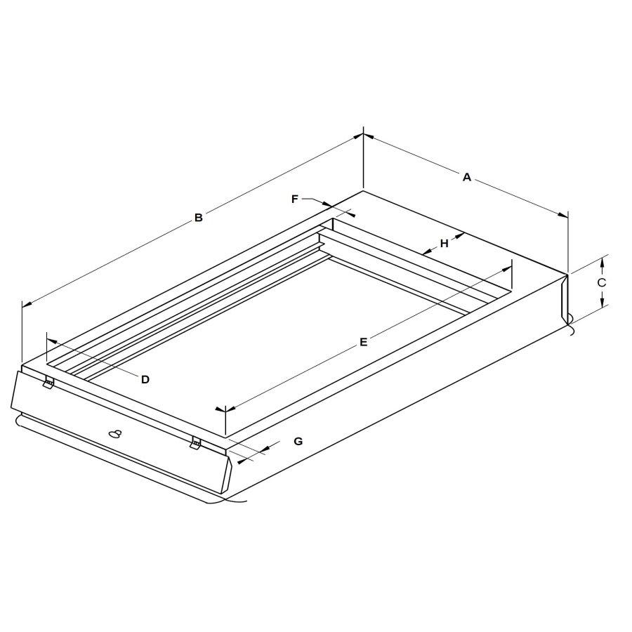 14X25 Gas Furnace Filter Base 1&2 in - vp6gkvlqsm4cgqrnbfxg_800x500@2x.jpg