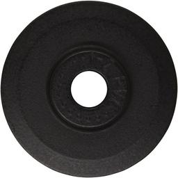 Replacement Cutter Wheel, 0.28 in, Blade Exposure - vpdoeil8ynxqspynnnac_x500.jpg