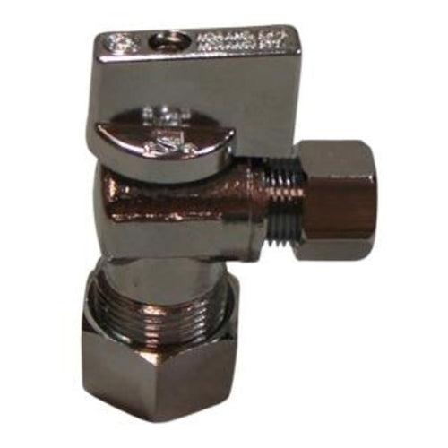 5/8" x 1/4" Quarter Turn Angle Valve - vpghnx0qod9oa8yietzn_x500.jpg