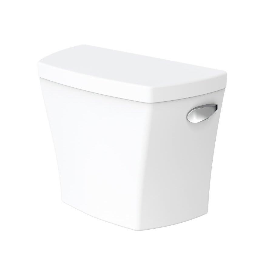 Avalanche® Toilet Tank, Bowl Mount, Right Hand Lever, 1.28 gpf, White - vpjowilc23s01fdjrcqe_800x500@2x.jpg