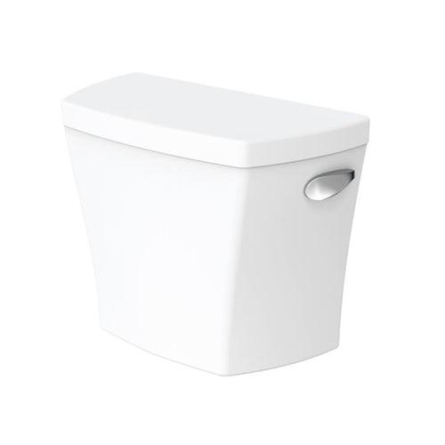 Avalanche® Toilet Tank, Bowl Mount, Right Hand Lever, 1.28 gpf, White - vpjowilc23s01fdjrcqe_x500.jpg