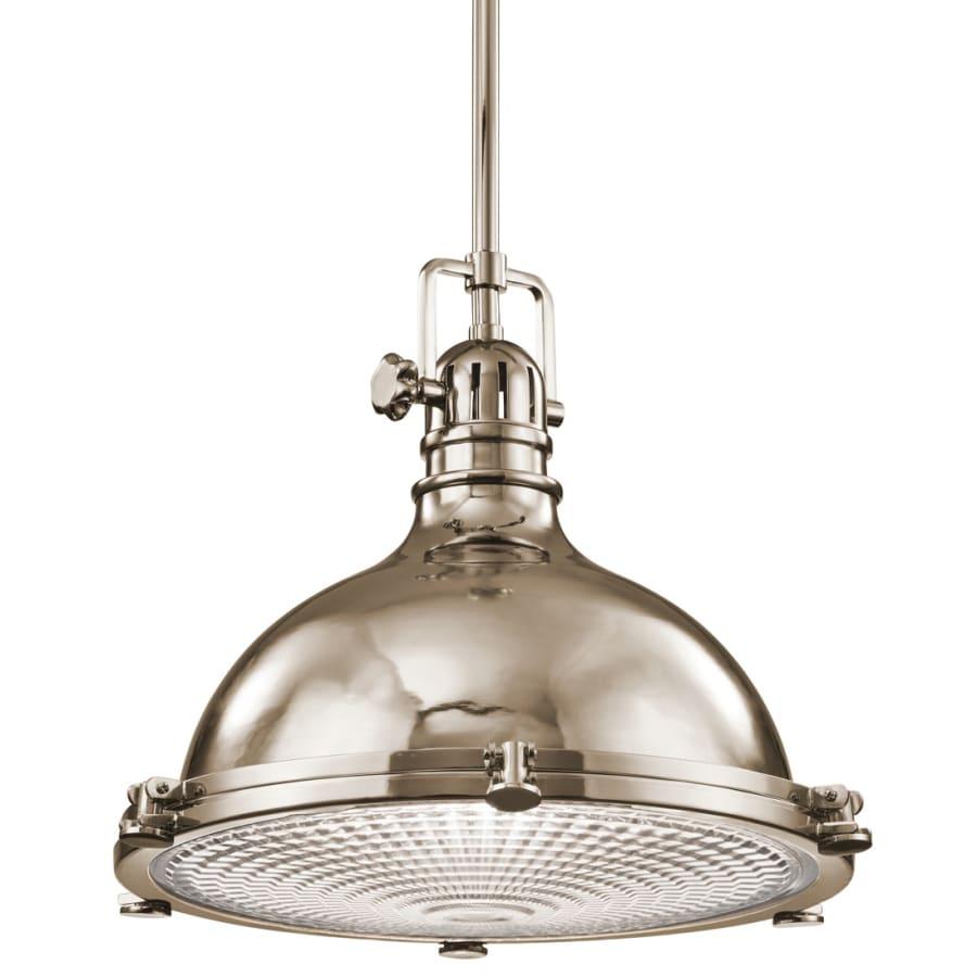 Hatteras Bay Single Light 18" Wide Pendant Light with Fresnel Lens - vplcwsy1pydphn0zpyyd_800x500@2x.jpg