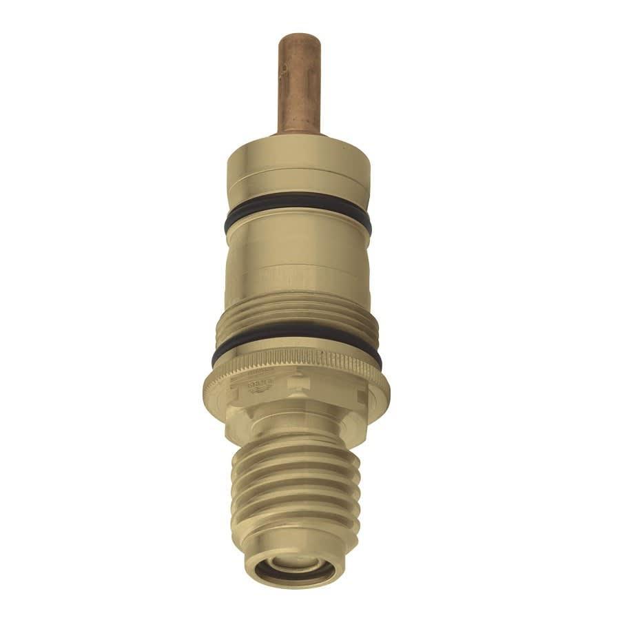 Thermostatic Valve Cartridge, 1/2 in - vpqssbrdvs6pyesrnluh_800x500@2x.jpg