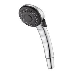 Hand Shower Head, ADA, 1.75 gpm, Chrome - vptctsiocjguitzym6sm_x500.jpg