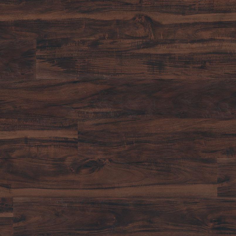 Glenridge Burnished Acacia® - vpvauqee30dg4fgwhddb_800x500@2x.jpg