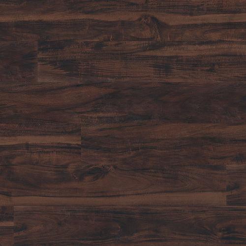 Glenridge Burnished Acacia® - vpvauqee30dg4fgwhddb_x500.jpg