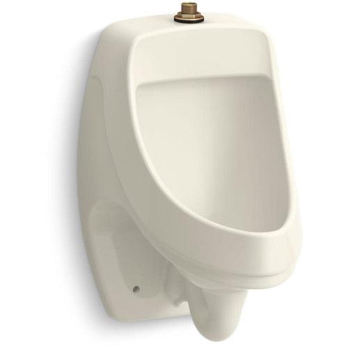 Dexter 20-3/4" x 13-3/4" Urinal with 3/4" Top Spud - vpx6fa0u0gupmwyasxyp_x500.jpg