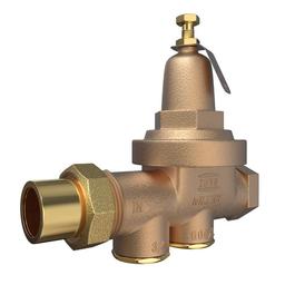 Pressure Reducing Valve, 3/4 in, Union FNPT x FNPT, Bronze - vpxychqhvhpuaotaansb_x500.jpg