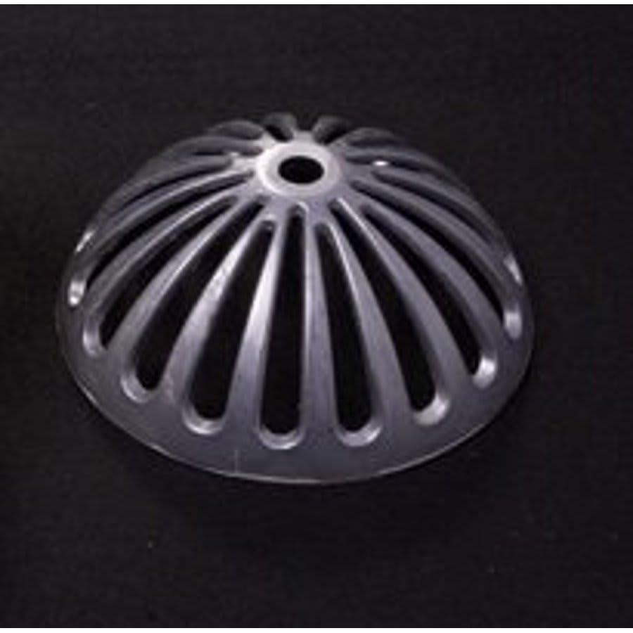 Aluminum Dome Strainer For Square Floor Sink - vpzaxv23mqr67ljtinp3_800x500@2x.jpg