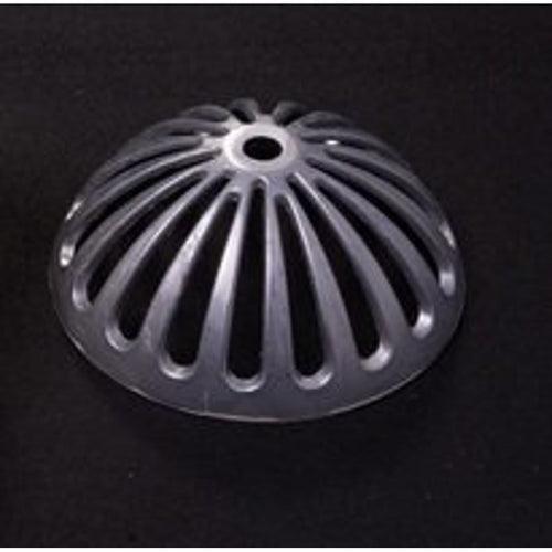 Aluminum Dome Strainer For Square Floor Sink - vpzaxv23mqr67ljtinp3_x500.jpg