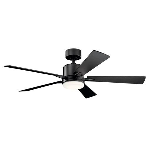 Lucian 52" 5 Blade LED Indoor Ceiling Fan with Wall Control - vpzchv0tge4ikqxsnchc_x500.jpg