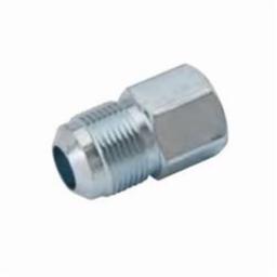 Gas Female Adapter, 5/8 x 3/4 in, Flare x FNPT, Steel - vq1wqrni0uvwjhwwshgd_800x500@2x.jpg