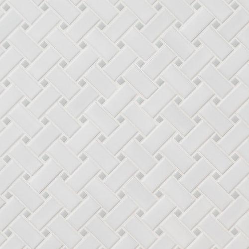 White and Gray Matte Basketweave 6mm - vq5ft7hkxg6sorrskqqo_x500.jpg