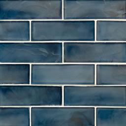 Blue Shimmer Glass Subway Tile - vqaoh6zpknp5nwjr0lse_800x500@2x.jpg