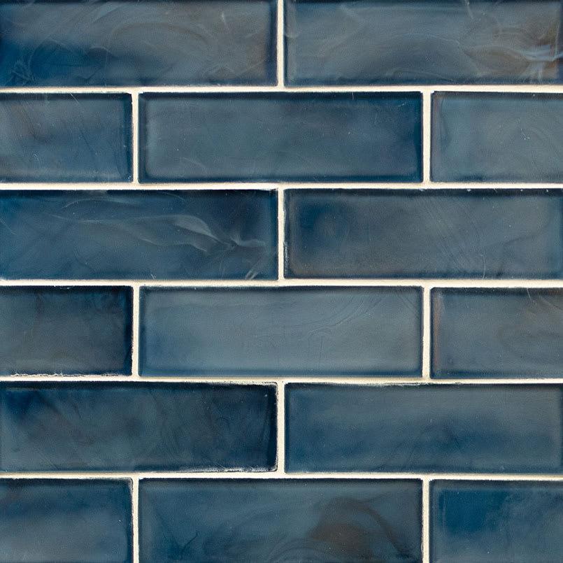 Blue Shimmer Glass Subway Tile - vqaoh6zpknp5nwjr0lse_800x500@2x.jpg