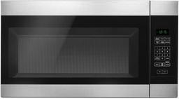 Amana 1.6 Cu. Ft. Over-The-Range Microwave - vqdifz7pllxpmwjlyerd_800x500@2x.jpg