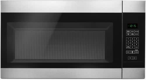 Amana 1.6 Cu. Ft. Over-The-Range Microwave - vqdifz7pllxpmwjlyerd_800x500@2x.jpg