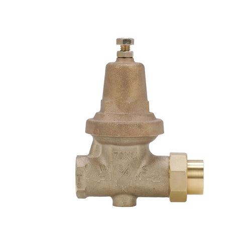 Pressure Reducing Valve, 3/4 in, FNPT, Bronze - vqdro6dp7dw5p45ochgf_x500.jpg