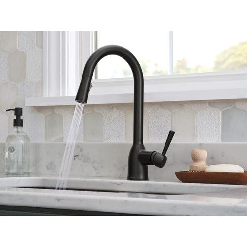 Adler 1.5 GPM Single Hole Pull Down Kitchen Faucet - vqhg0rf9ntzsdssdfav0_x500.jpg