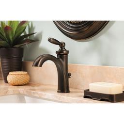 Single Handle Single Hole Bathroom Faucet from the Brantford Collection (Valve Included) - vqiskobdjqwef41goy4c_x500.jpg