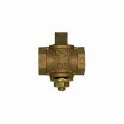 Plug Valve, 1/2 in, FNPT, Brass - vqod74i6xx0wy4wbqdq8_800x500@2x.jpg