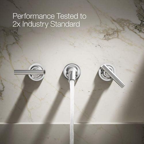 Purist 1.2 GPM Wall Mounted Widespread Bathroom Faucet - vqqlvbooi9r3mjhxzdrl_x500.jpg