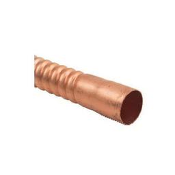 Corrugated Water Heater Flex, 3/4 in, FNPT x C, 12 in L, Copper - vqrobsq5r37n9b3a3zg9_x500.jpg