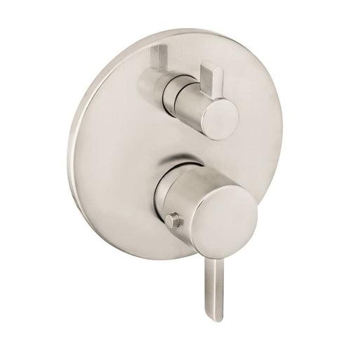 Ecostat S Thermostatic Tub & Shower Trim, ADA, Brushed Nickel - vqrsboaptmn5babml8ib_x500.jpg