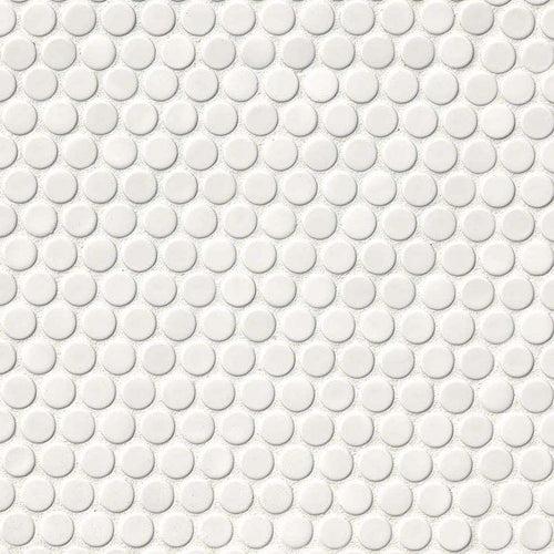 White Glossy Penny Round Mosaic - vqvo8wwphv9gl6szbr2x_x500.jpg