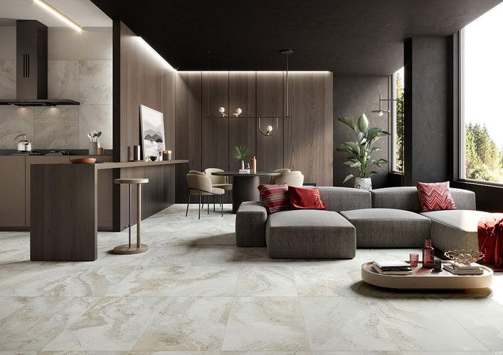 Livingstyle Travertino - vr3zicihg7imzputur8o_x500.jpg