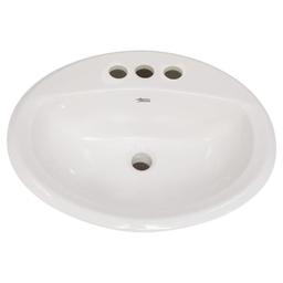 Aqualyn 20-3/8" Drop In Porcelain Bathroom Sink - vr4b5u3e1zrav2xlhbg7_800x500@2x.jpg