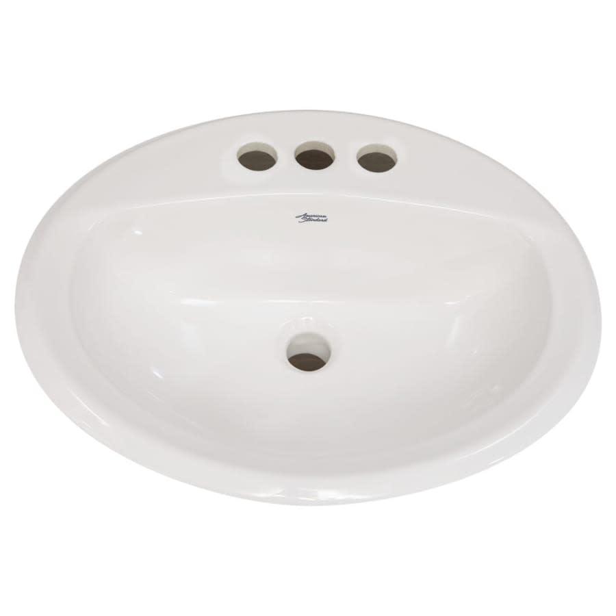 Aqualyn 20-3/8" Drop In Porcelain Bathroom Sink - vr4b5u3e1zrav2xlhbg7_800x500@2x.jpg