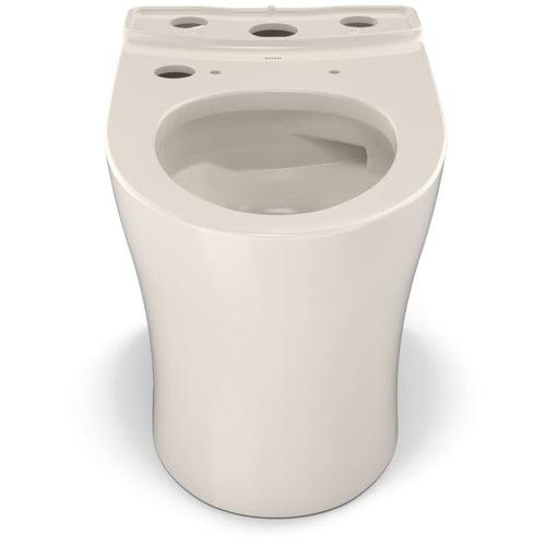 Aquia Elongated Toilet Bowl Only - vrbdvyvvngzitxrxps20_x500.jpg