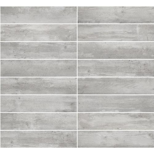 Alaskan Powder Light Gray 8 in. x 36 in. Matte Porcelain Floor and Wall Tile (13.6 sq. ft./Case) - vrbeghvmbcztrupyvfrm_x500.jpg