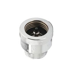 Vacuum Breaker, 3/4 in, Female Hose Thread x Male Hose Thread, Brass - vrc70reyofnzkeyuxqxd_x500.jpg