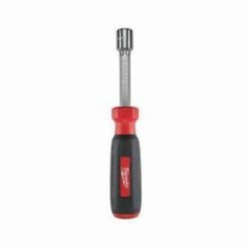 SHOCKWAVE™ Magnetic Nut Driver, 5/16 in, Drive, Proprietary Steel - vrcdy709z0jodofqly4x_x500.jpg