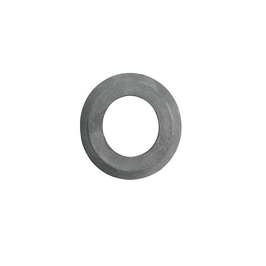 Seal, For Use With 1-Piece Toilets, Rubber - vrdsvzxc5cwta4kd1ivg_800x500@2x.jpg