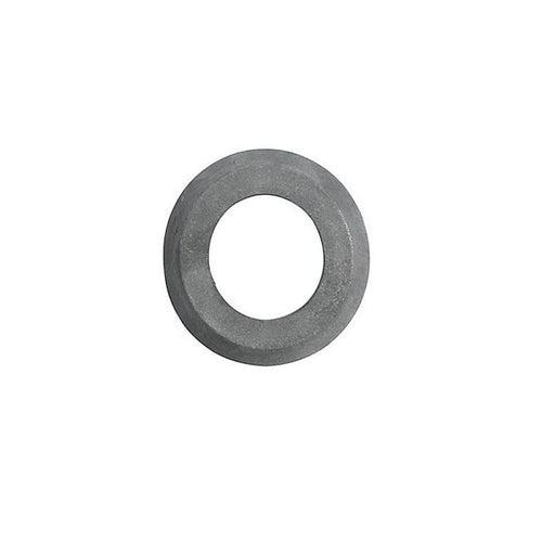 Seal, For Use With 1-Piece Toilets, Rubber - vrdsvzxc5cwta4kd1ivg_x500.jpg