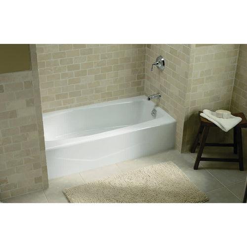 Villager Collection 60" Cast Iron Soaking Bathtub for Three Wall Alcove Installations with Right Hand Drain - vreeiv8jvmfz7kjtpeaj_x500.jpg