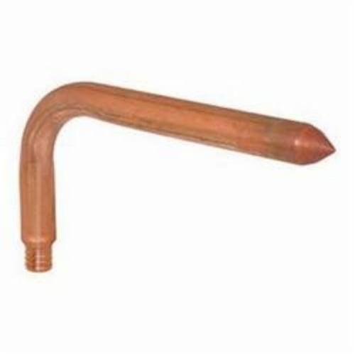 PowerPEX® Stub Out Elbow, 3/4 in, Crimp PEX x C, Copper - vrhysx9aljt99187cgtd_x500.jpg