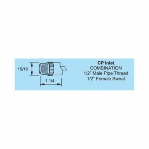 Hose Bibb, 1/2 in Inlet, MNPT or C, Rough Brass - vri1txrcanjqwg7qlipf_x500.jpg