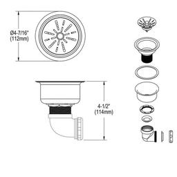 3-1/2 in, Drain Fitting Type 304/304L Polished Stainless Steel Steel Body Strainer Basket Tailpiece and Elbow - vrjotxinjqj0dj7qmvii_x500.jpg