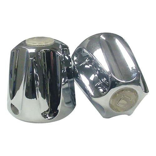 Handle, 1-3/16 x 2-1/2 in, For Use With Pfister™, Polished Chrome - vrkksmdytx2amagoh75o_x500.jpg