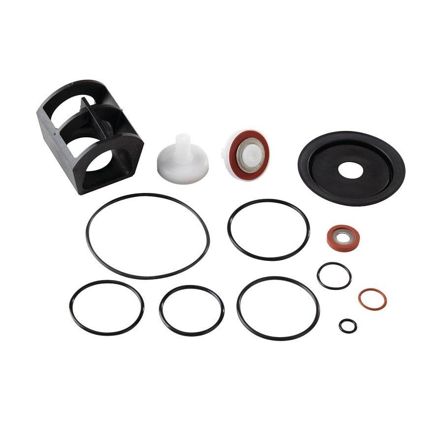 Total Parts Kit, For Use With Model 009/LF009, Rubber - vrlmtoyv89xiwtzeknkn_800x500@2x.jpg