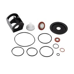 Total Parts Kit, For Use With Model 009/LF009, Rubber - vrlmtoyv89xiwtzeknkn_800x500@2x.jpg