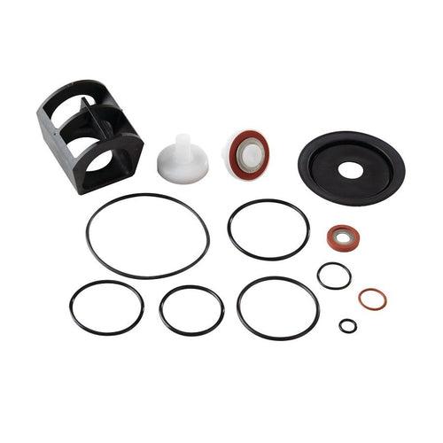 Total Parts Kit, For Use With Model 009/LF009, Rubber - vrlmtoyv89xiwtzeknkn_x500.jpg