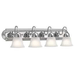 4 Light 30" Wide Bathroom Vanity Light - vrnhvdlsosqp1fv1ouiq_800x500@2x.jpg