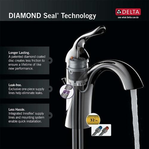 Signature Pull-Out Kitchen Faucet with Optional Base Plate - Includes Lifetime Warranty - vrocto1etgssfqfc41cm_x500.jpg