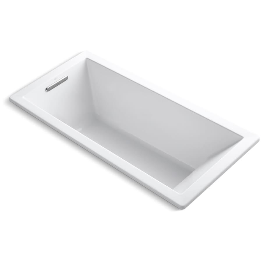 Underscore 66" x 32" Drop In Soaking Bath Tub with Reversible Drain, Molded Lumbar Support, and Slotted Overflow - vrulkruusnqlnfjrwryl_800x500@2x.jpg