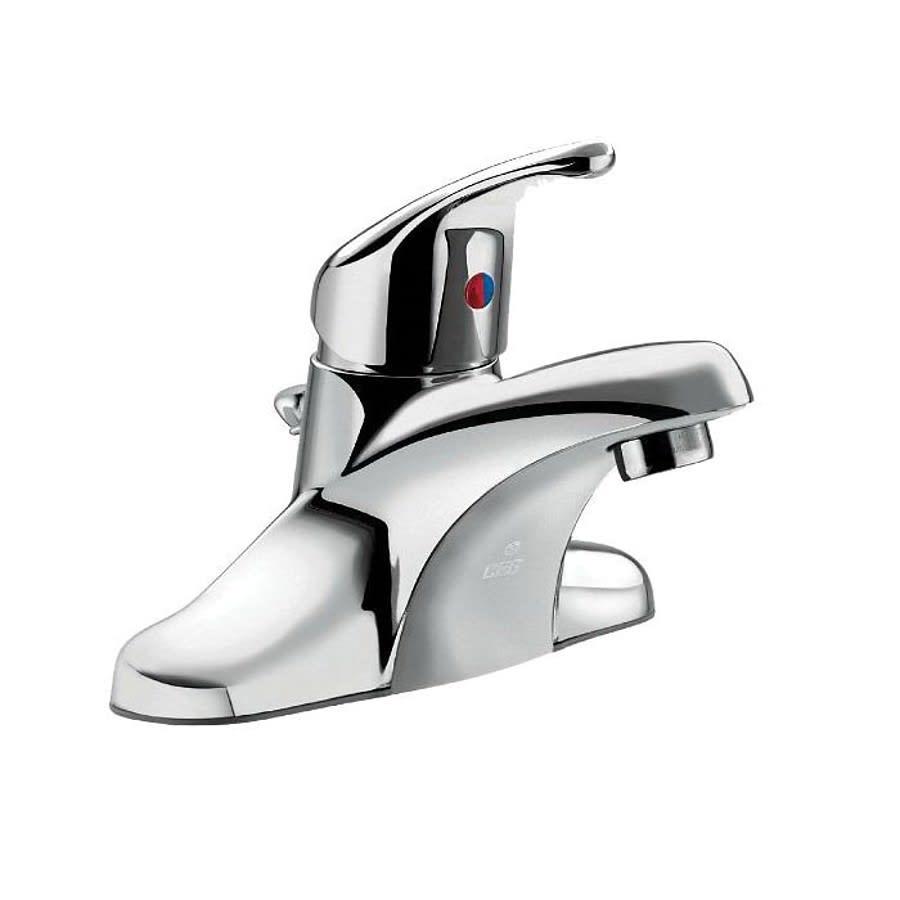 Cornerstone™ Centerset Lavatory Faucet, ADA, 1 Handle, 2-Hole, 1.2 gpm, Chrome - vrvqagp4v1cnovvfgdre_800x500@2x.jpg